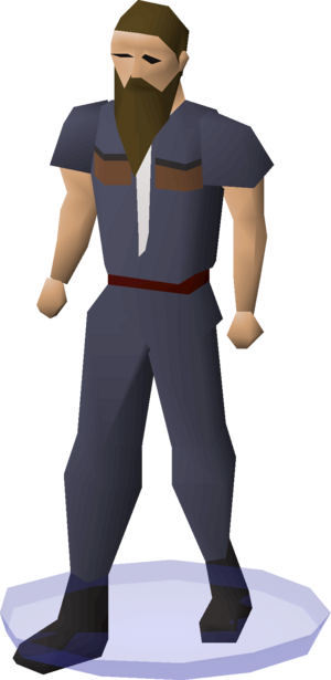 Blue icon (3) equipped.png