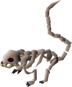 Bone squirrel detail.png