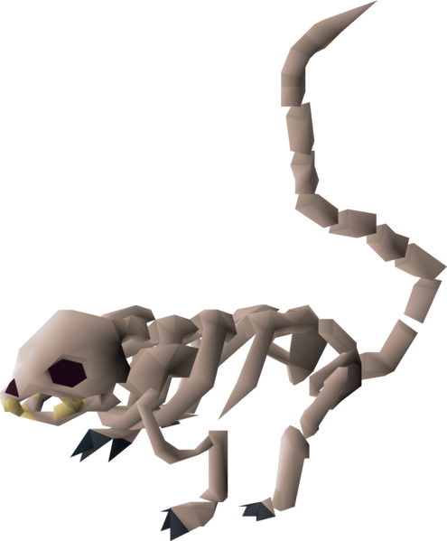 File:Bone squirrel detail.png