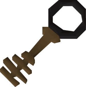 Bronze key black detail.png