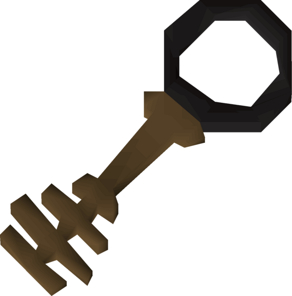File:Bronze key black detail.png