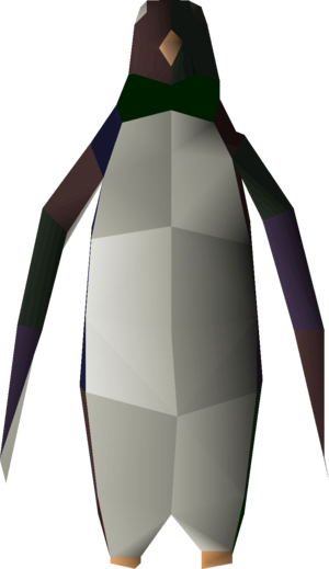 Clockwork suit detail.png