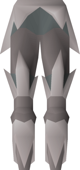 File:Crystal legs (Ithell) detail.png