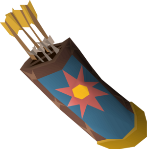 Dizana's quiver (l) detail.png