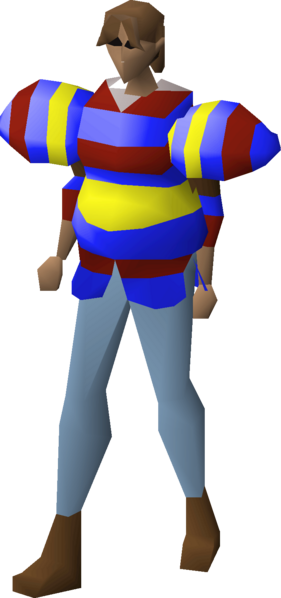 File:Eggshell platebody equipped female.png