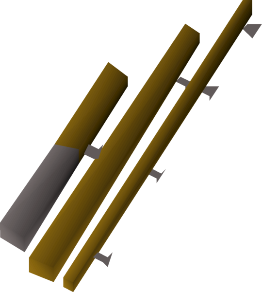 File:Fly fishing rod detail.png