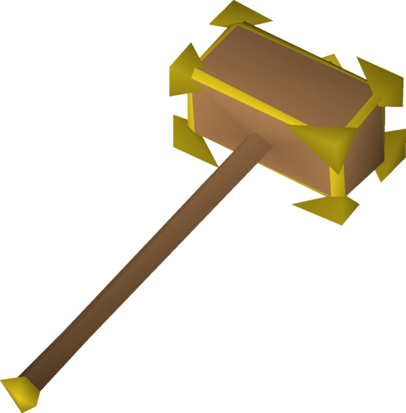 File:Gadderhammer detail.png