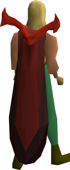 File:Gauntlet cape equipped female.png