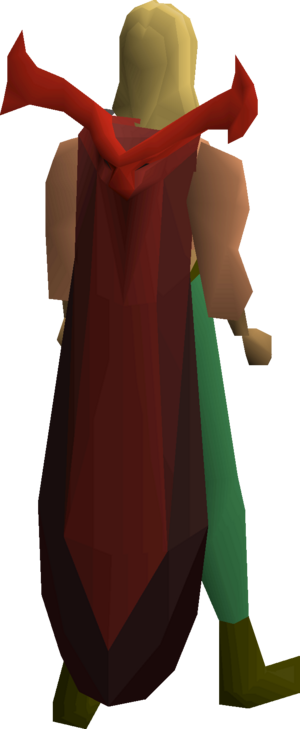 Gauntlet cape equipped female.png
