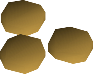 Gnome cake detail.png