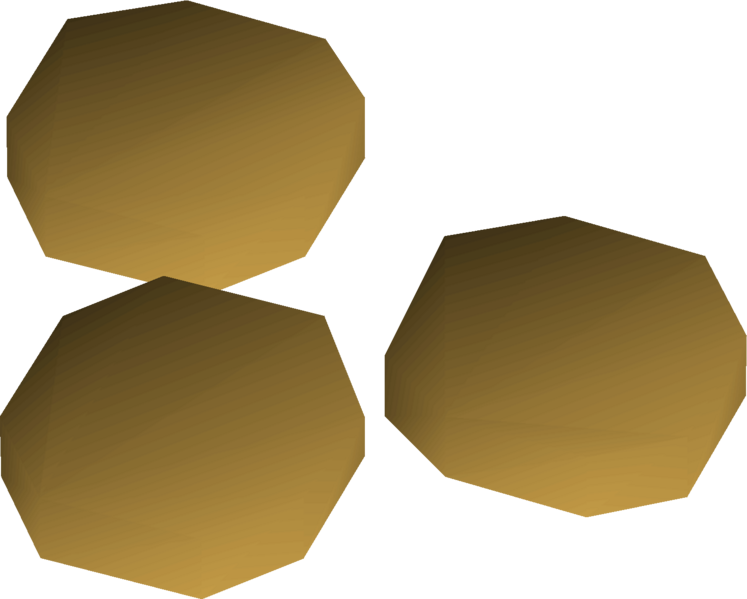 File:Gnome cake detail.png