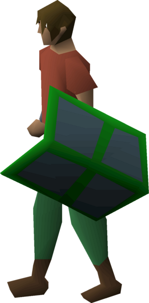 Guthix kiteshield equipped male.png