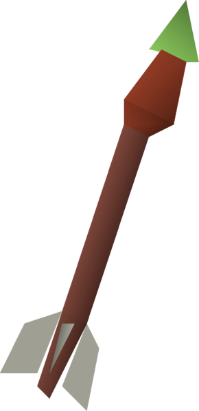 File:Jade dragon bolts 1 detail.png