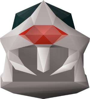 Kandarin headgear 2 detail.png