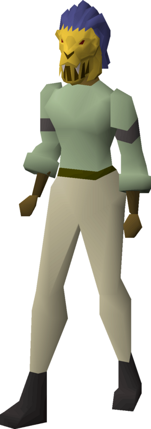 Lion helm equipped female.png