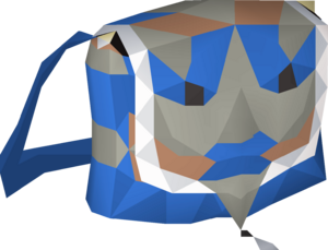 Lost bag (blue) detail.png
