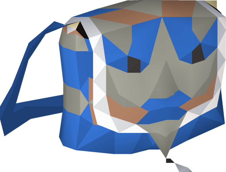 File:Lost bag (blue) detail.png
