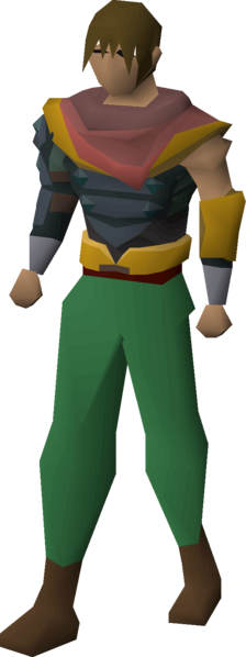 File:Masori body equipped male.png