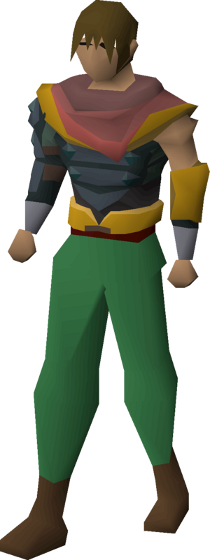 Masori body equipped male.png