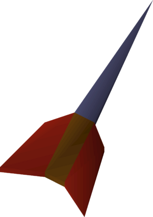 Mithril dart detail.png