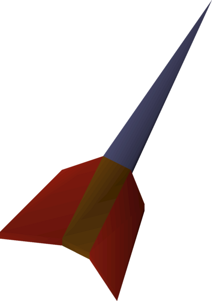 File:Mithril dart detail.png