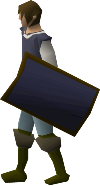 File:Mithril sq shield equipped male.png