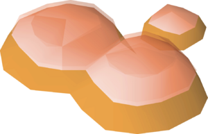 Molten glass detail.png