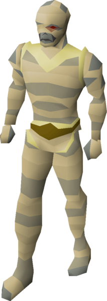 File:Mummy outfit equipped.png