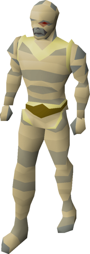 Mummy outfit equipped.png
