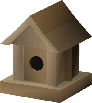 Oak bird house detail.png