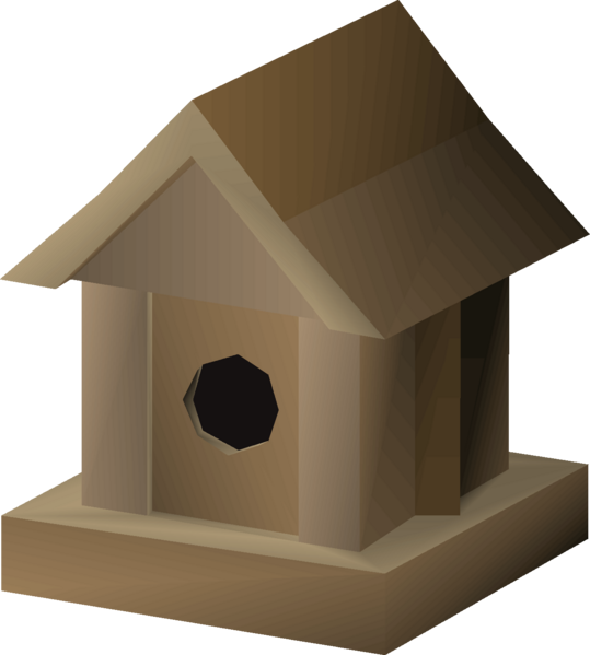 File:Oak bird house detail.png
