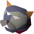Thumbnail for version as of 18:11, 14 October 2024