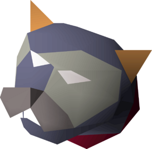 Pet cat (grey and blue) detail.png