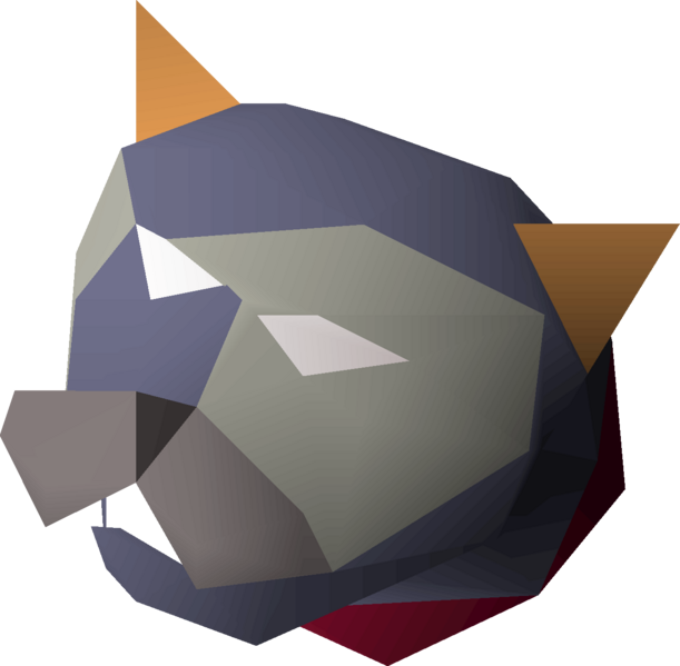 File:Pet cat (grey and blue) detail.png