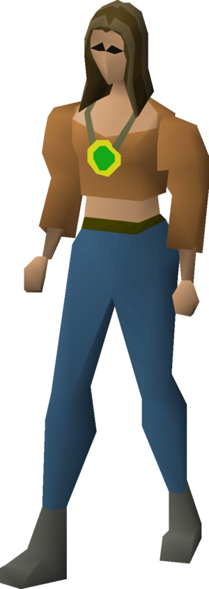 Pre-nature amulet equipped female.png