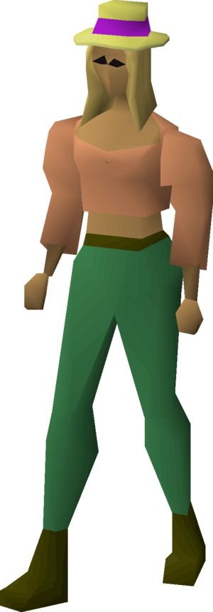 Purple boater equipped female.png