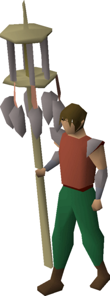 File:Rat pole (six rats) equipped.png