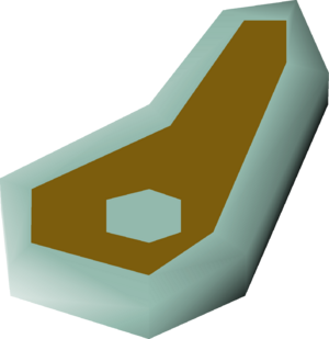 Raw mystery meat detail.png