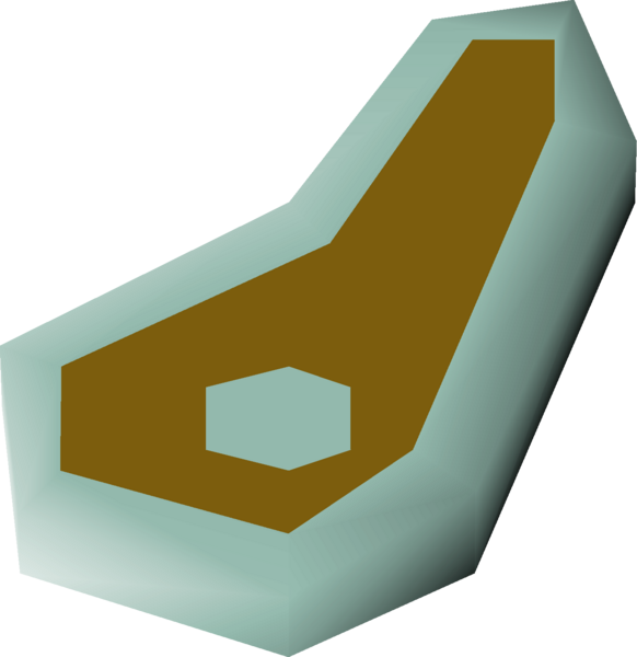 File:Raw mystery meat detail.png