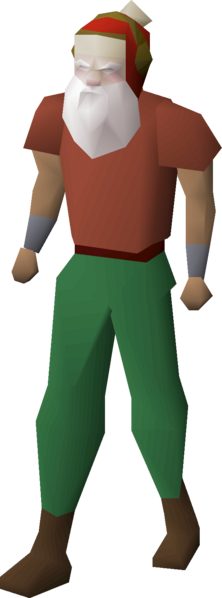 File:Santa mask equipped male.png