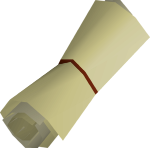 Sea fishing map detail.png