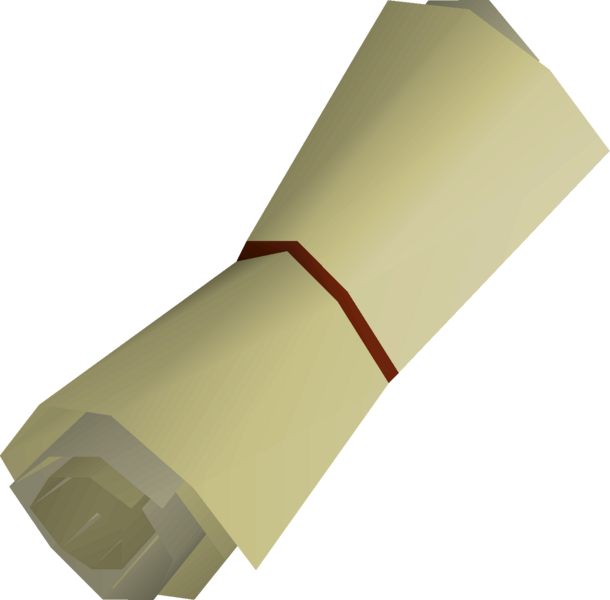 File:Sea fishing map detail.png