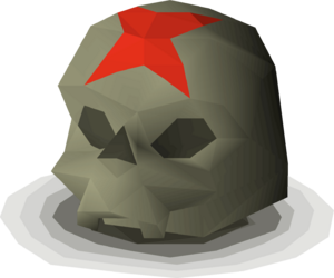 Sigil of gunslinger detail.png