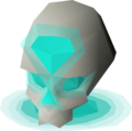 Thumbnail for version as of 19:16, 14 October 2024