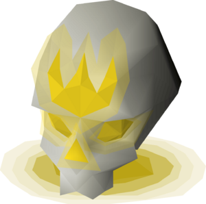 Sigil of the eternal jeweller (attuned) detail.png