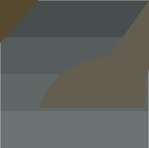 Sliding piece (Troll 22) detail.png