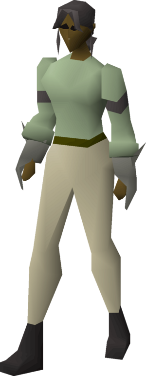 Spined gloves equipped female.png