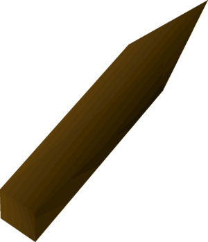 Stake detail.png