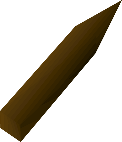 File:Stake detail.png