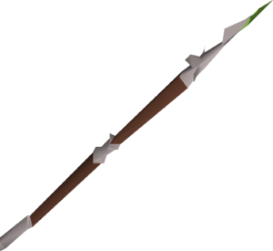 Steel hasta(kp) detail.png